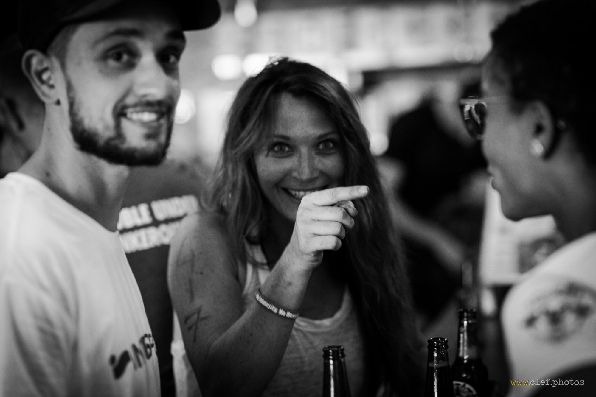 AmiensThrowDown2018 509